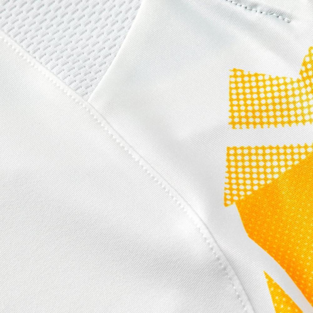 Mizuno Men's Shadow Tennis Tee Product Image