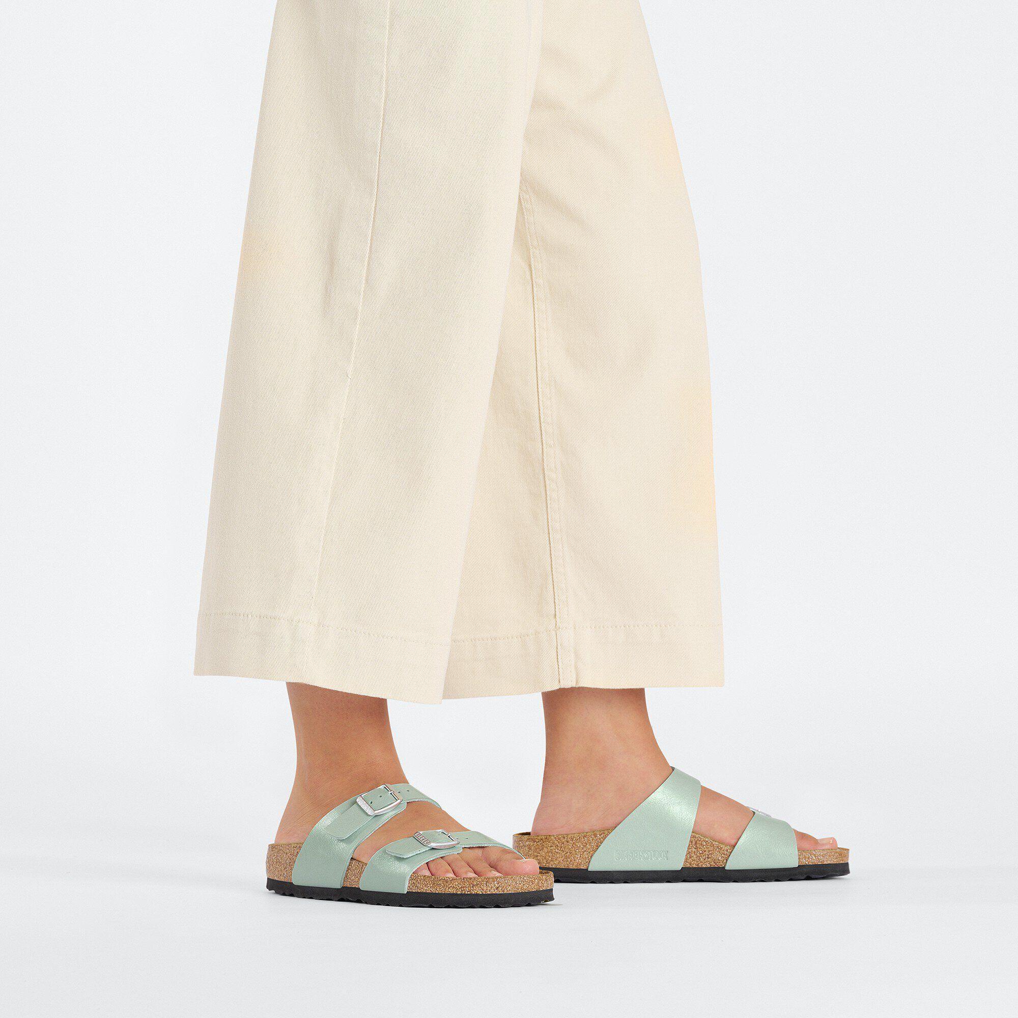 Sydney Birko-Flor Product Image