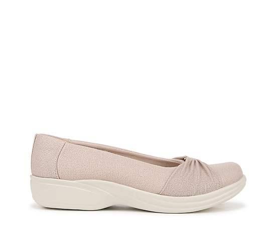 Bzees Womens Paige Product Image