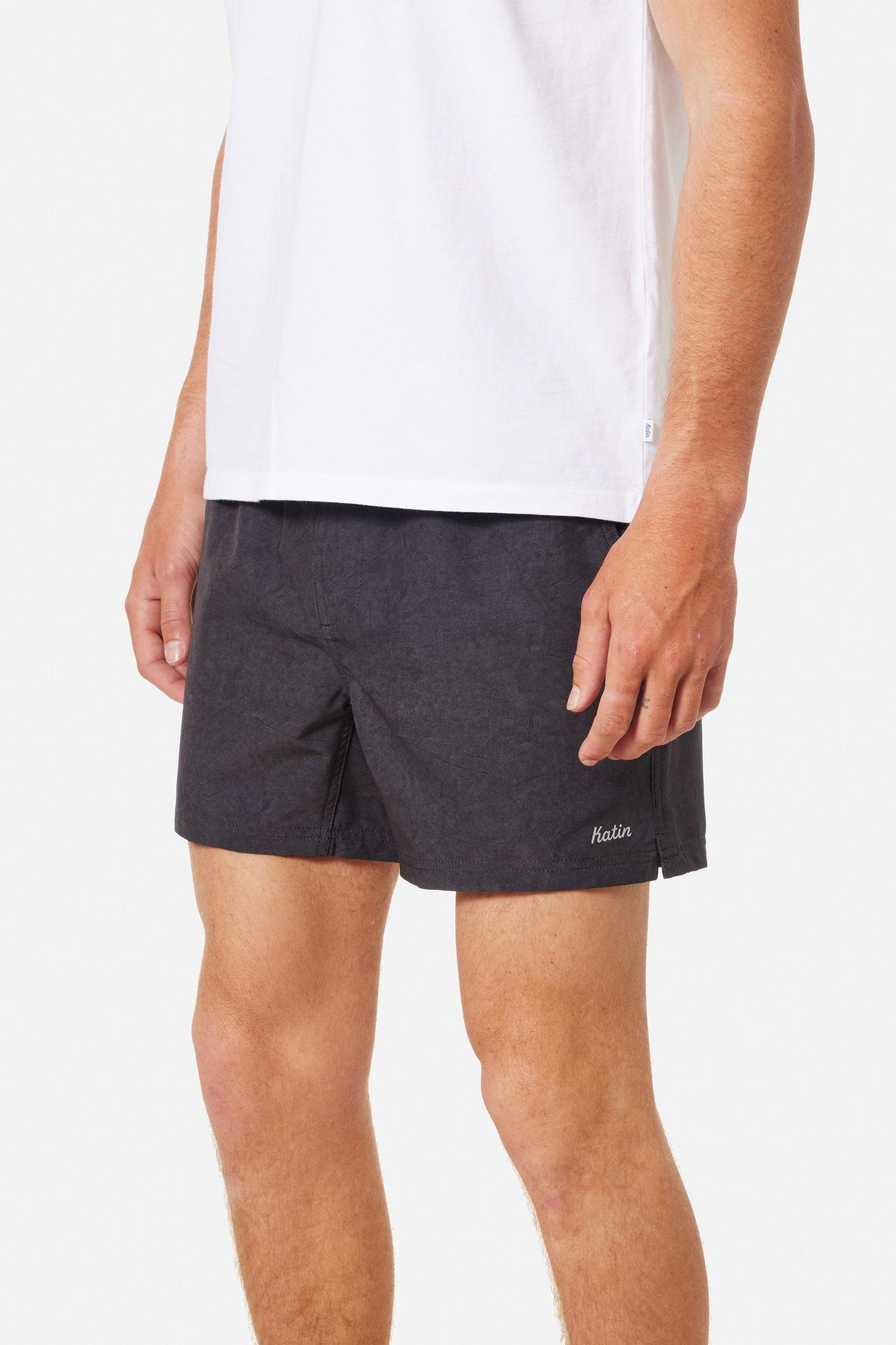 OTG FUSION 5" SHORT Product Image
