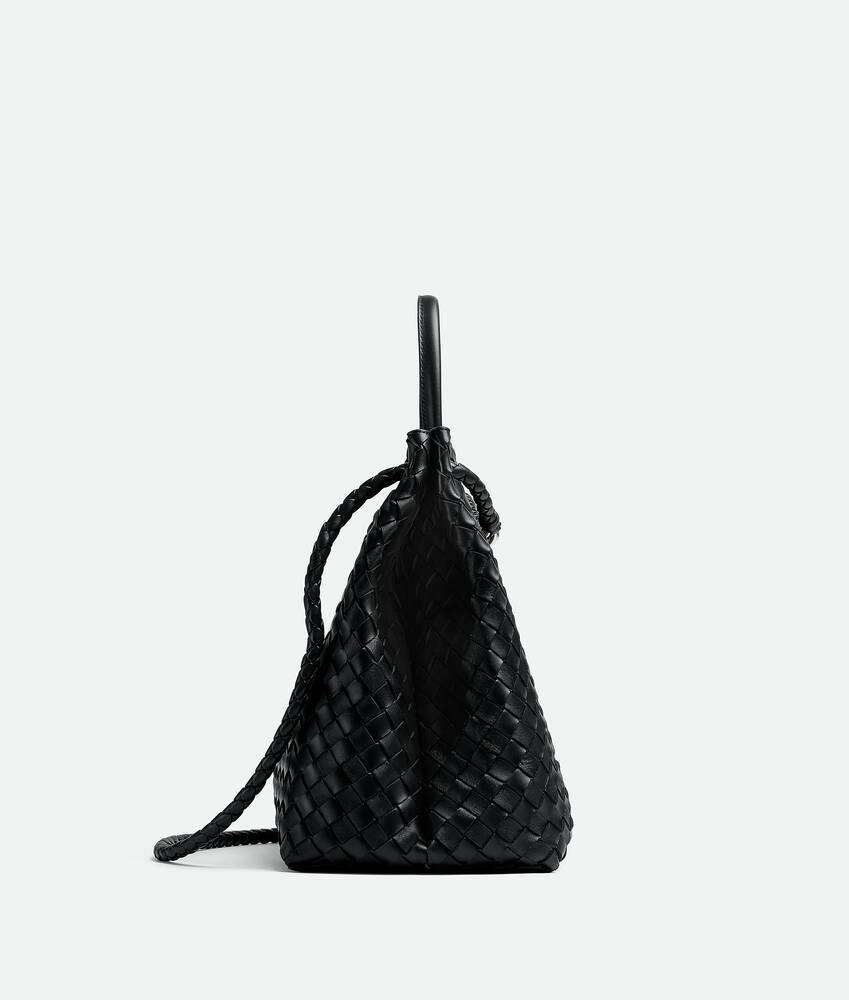 Women's Large Andiamo in Black Product Image