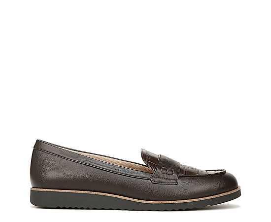 Lifestride Womens Zee Product Image
