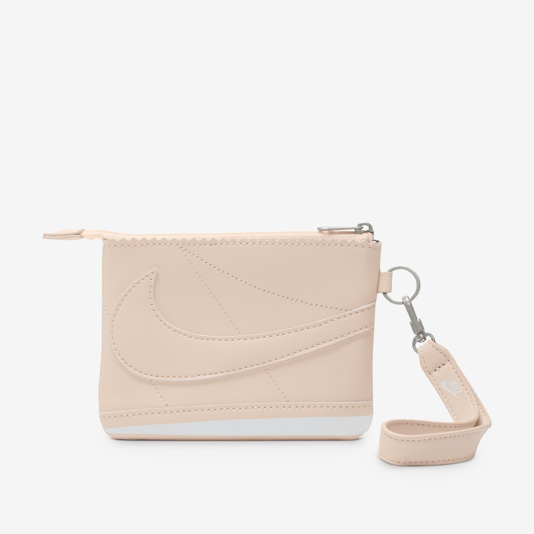 Nike Icon Cortez Wristlet Product Image