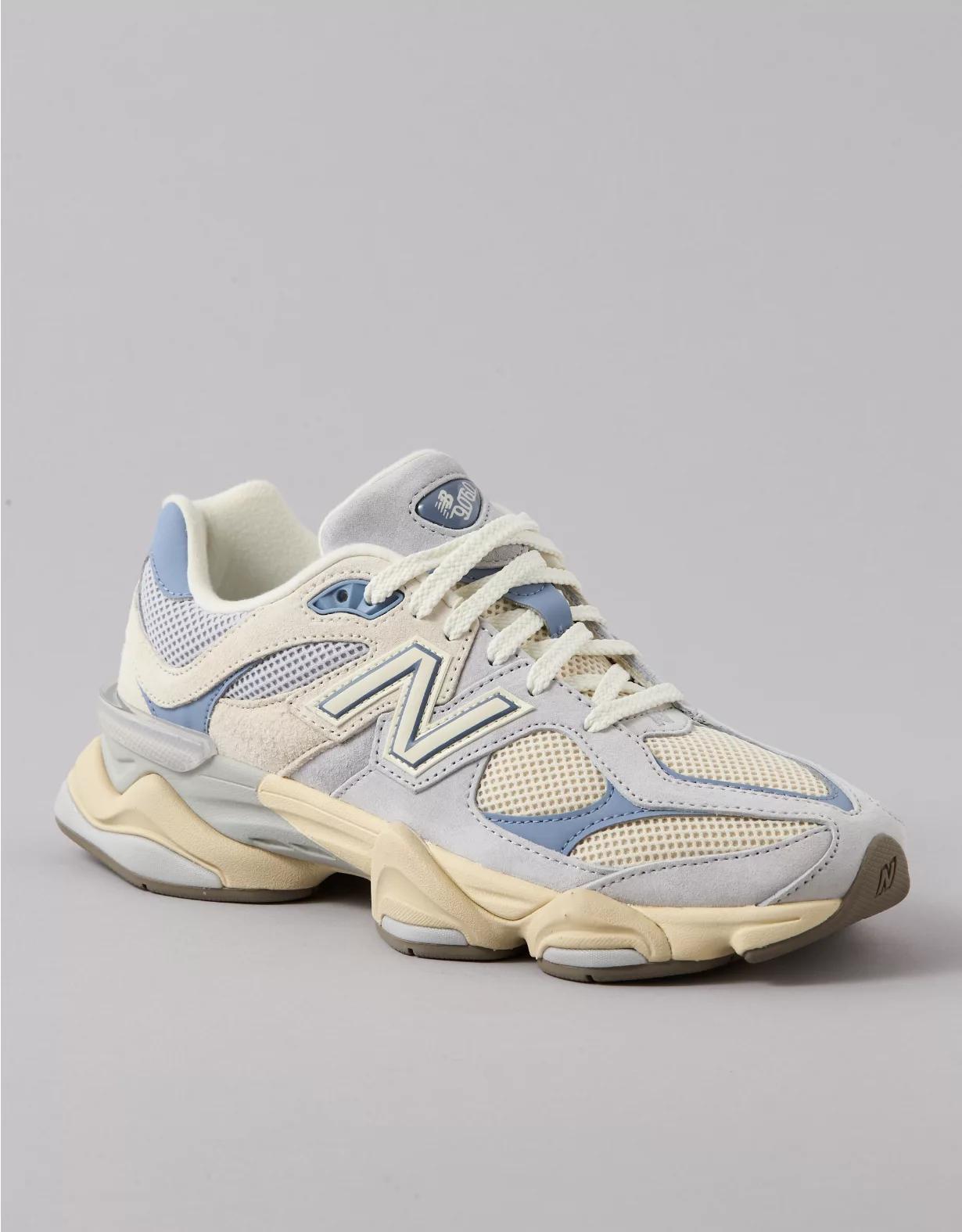 New Balance 9060 Sneaker Product Image