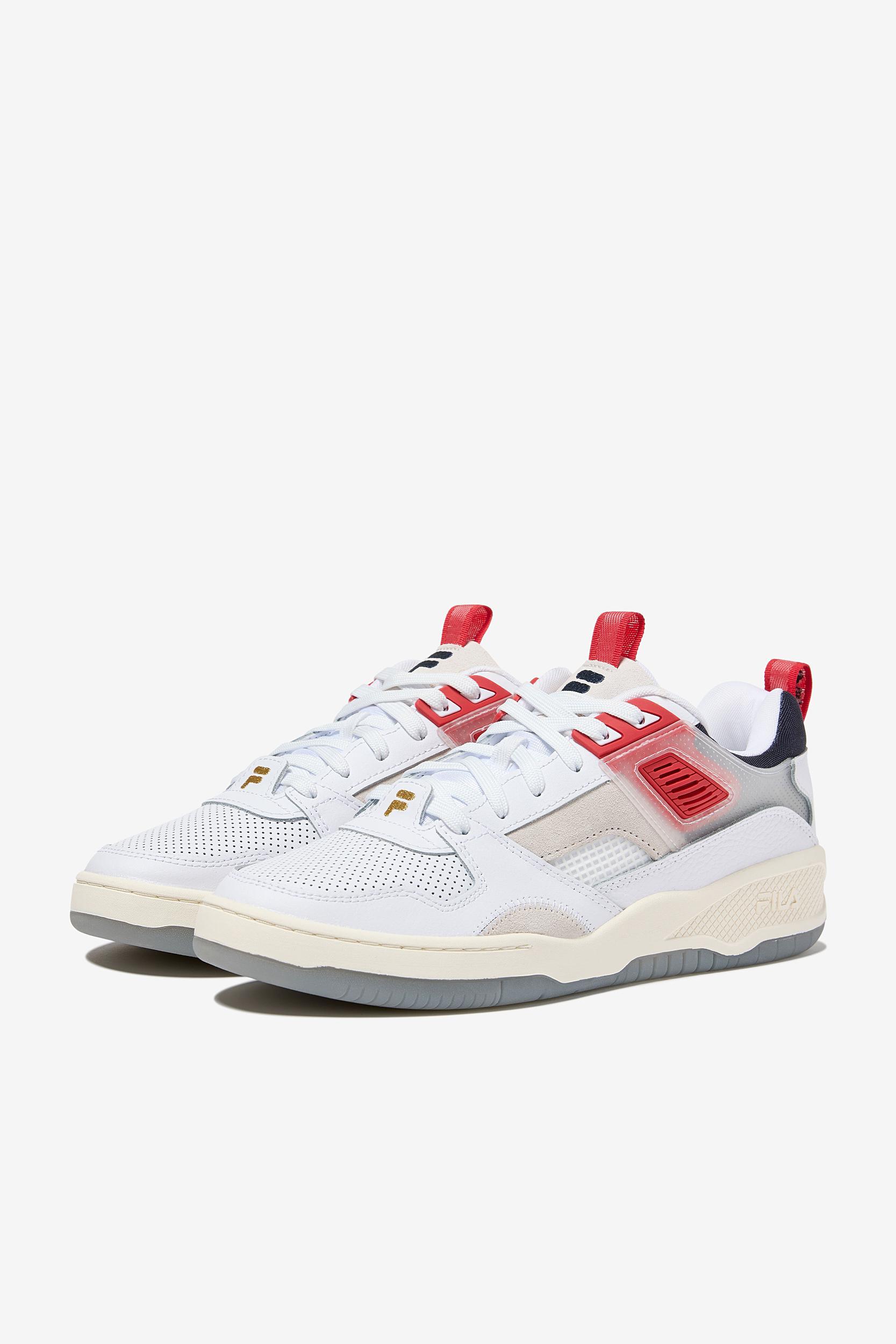 Men's Corda 180R Product Image