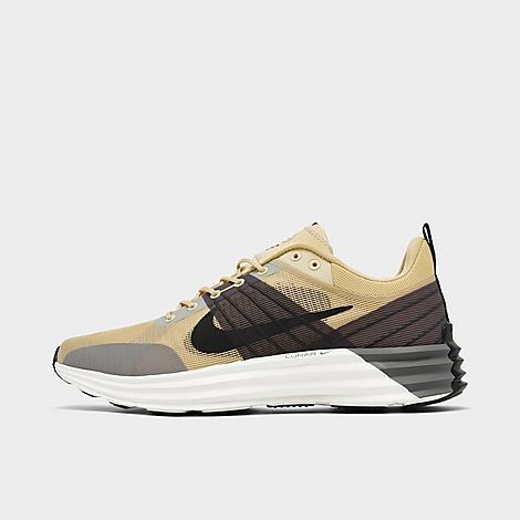 Mens Nike Lunar Roam Casual Shoes Product Image