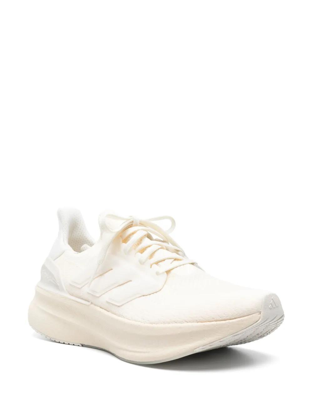 Ultraboost 5 sneakers Product Image