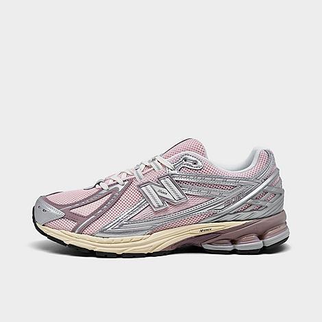 Mens New Balance 1906R Casual Shoes Product Image
