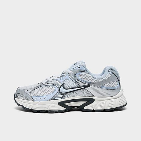 Nike Women's V5 RNR Shoes Product Image