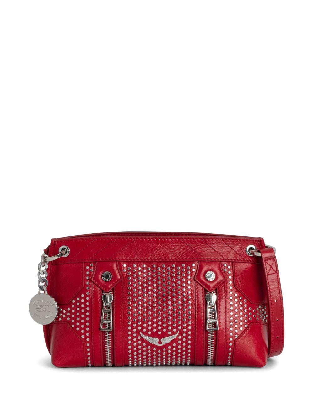 Sunny Mood shoulder bag Product Image