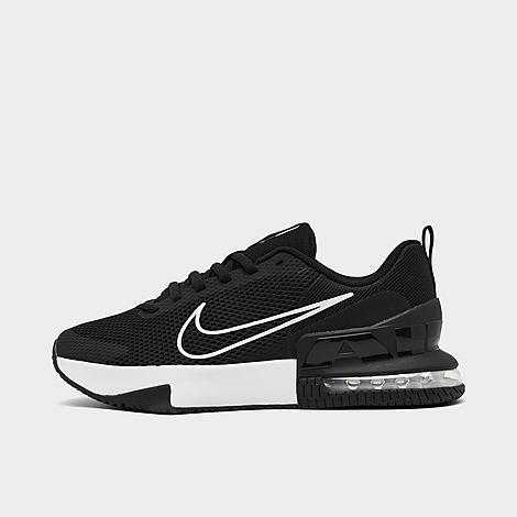 Nike Air Max Alpha Trainer 6 Mens Workout Shoes Product Image