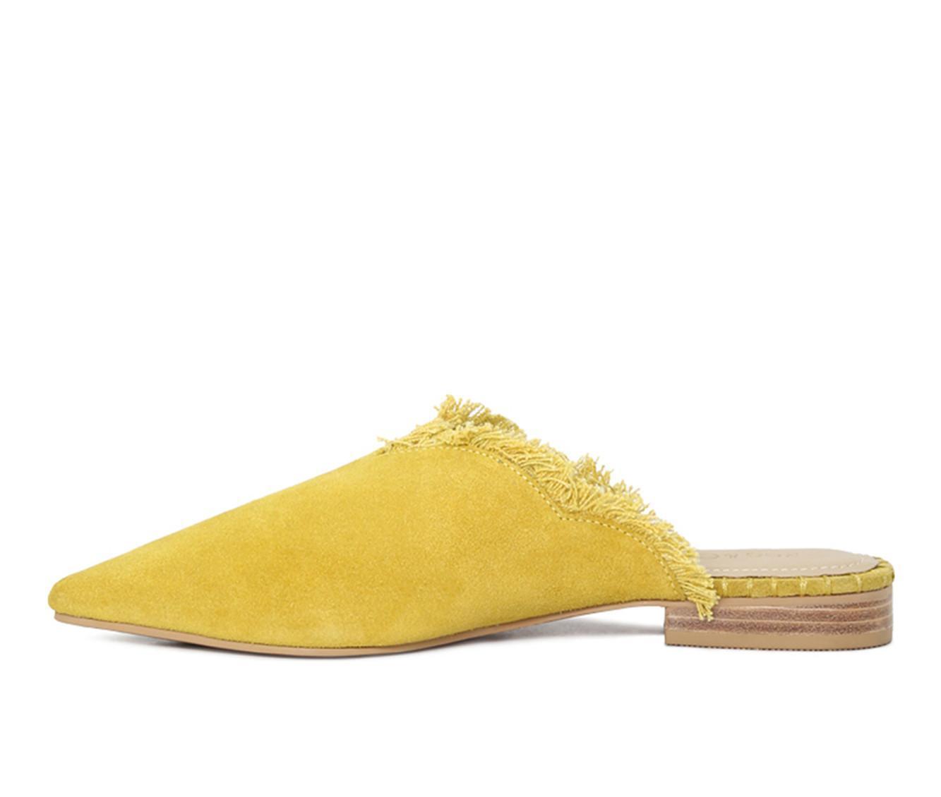 Women's Rag & Co Molly Mules Product Image