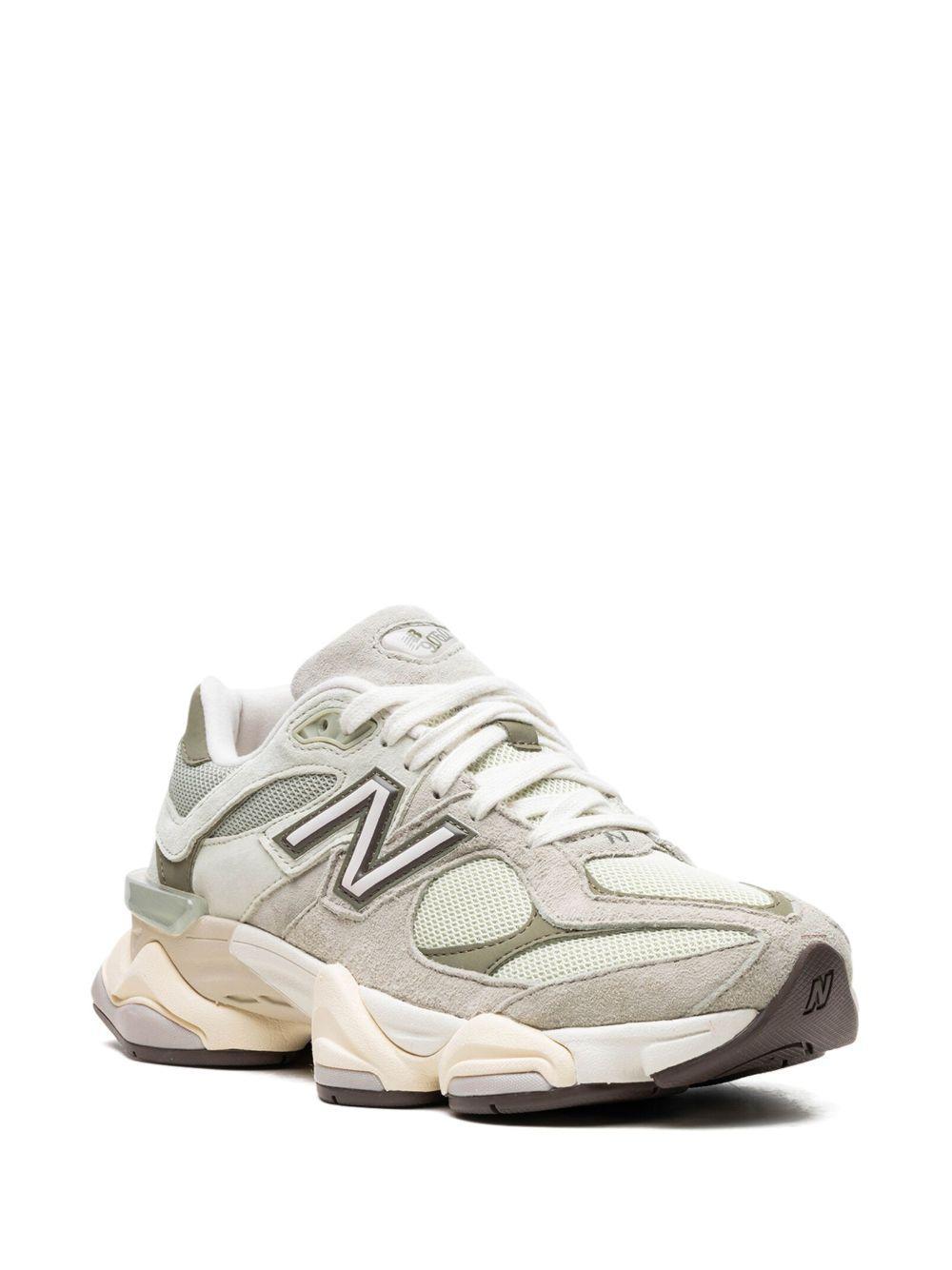 9060 "Olivine" sneakers Product Image