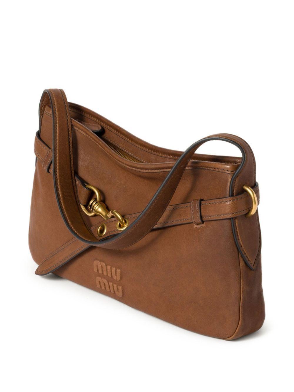 Aventure shoulder bag Product Image