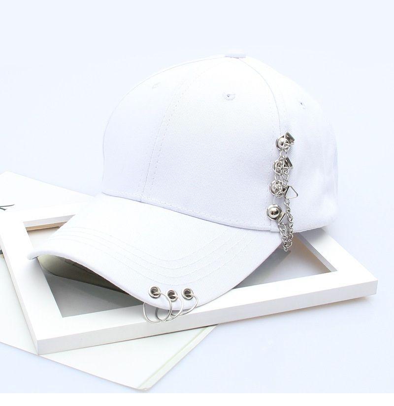 Product Card
