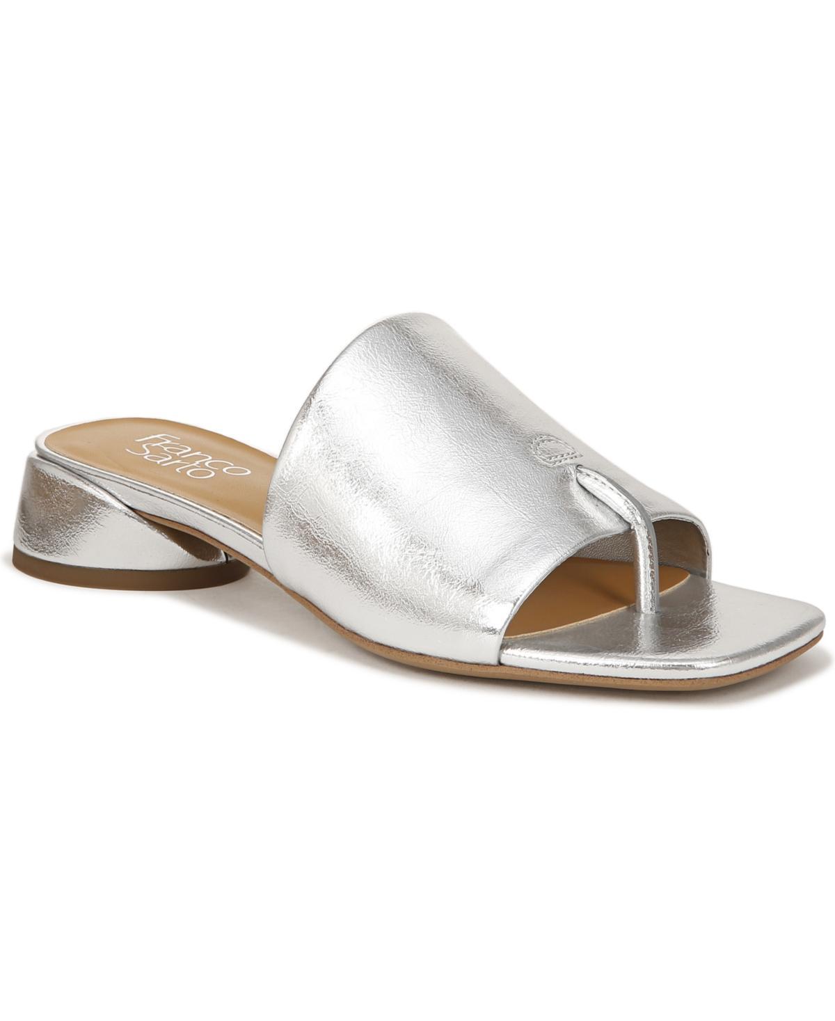 Franco Sarto Womens Loran Sandal Product Image