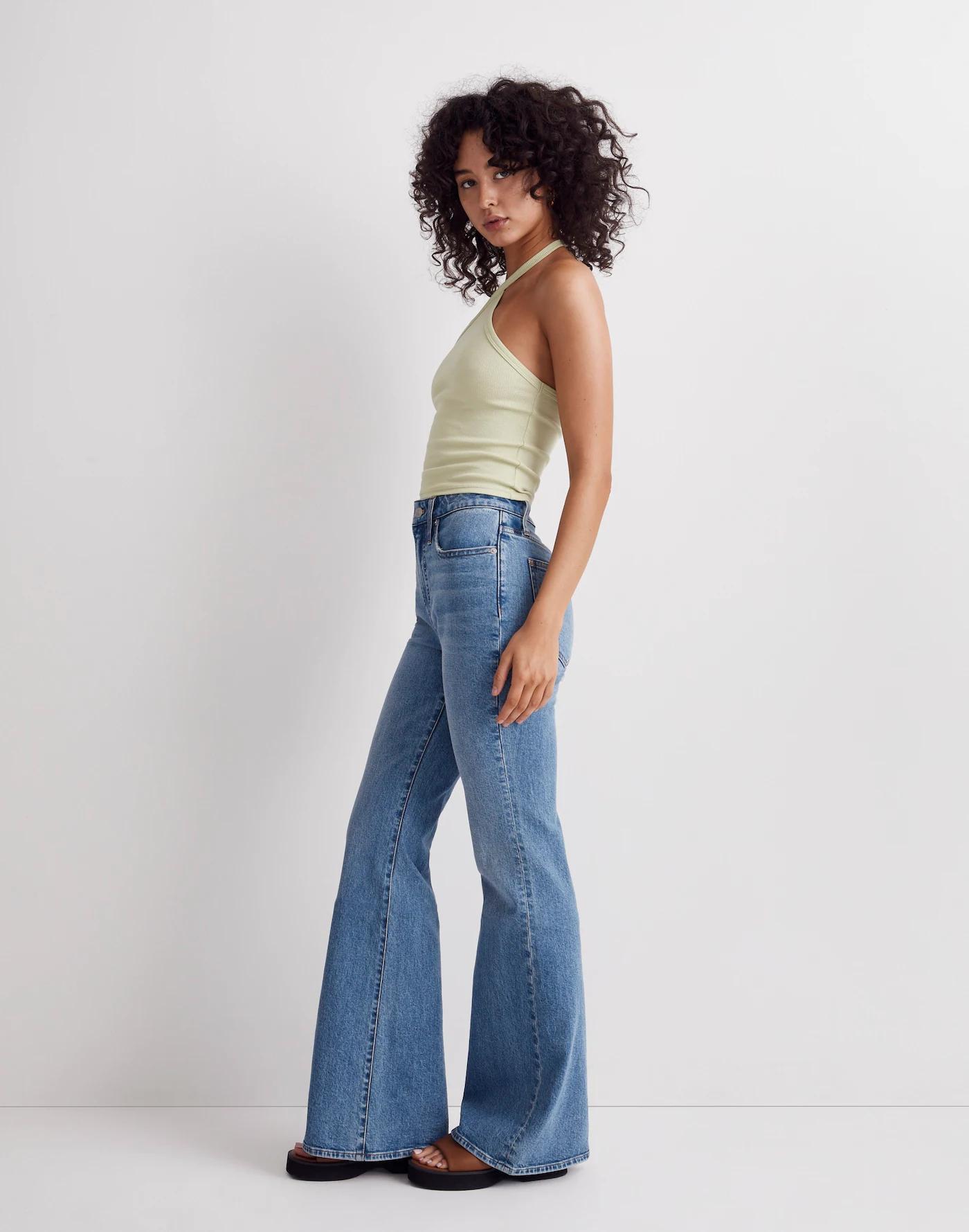 Outfit