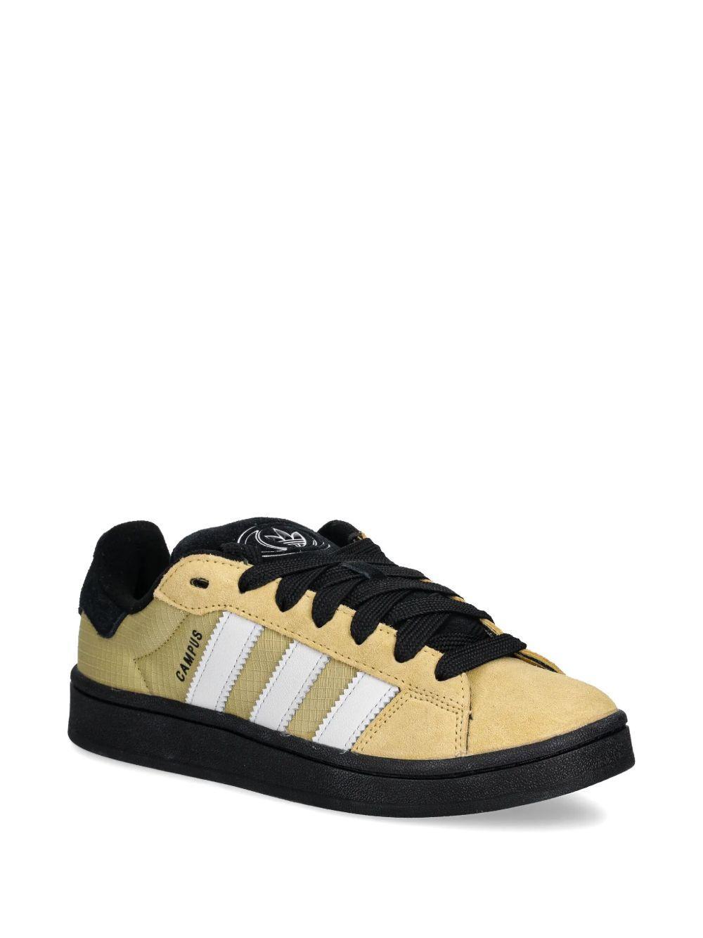 Campus 00s sneakers  Product Image