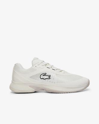 Men's Tech Point Tennis Shoes Product Image
