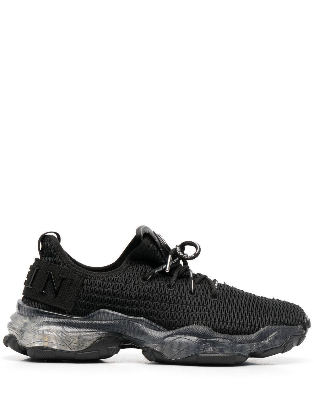 Runner Hyper $hock sneakers Product Image