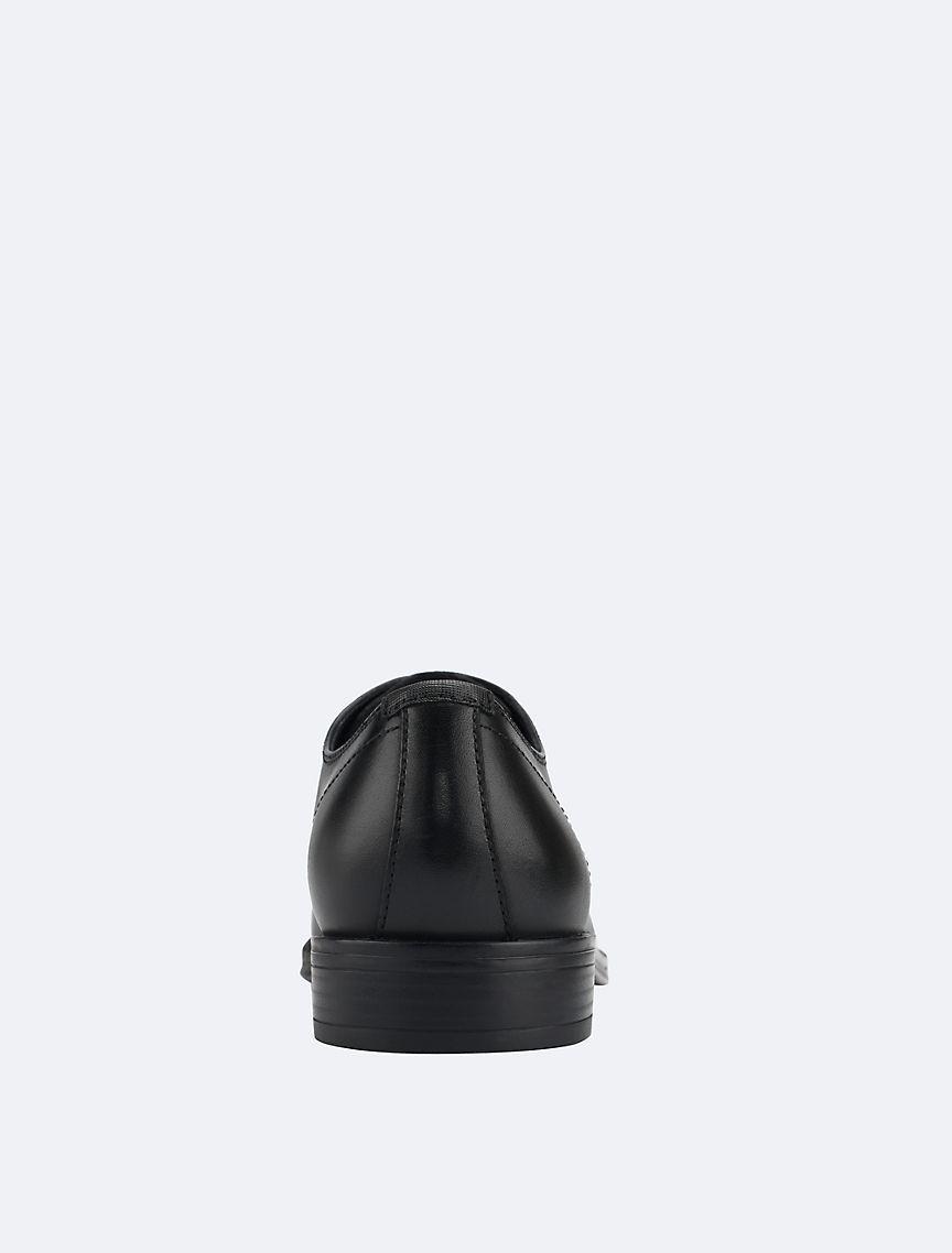 Men's Jack Dress Shoe Product Image