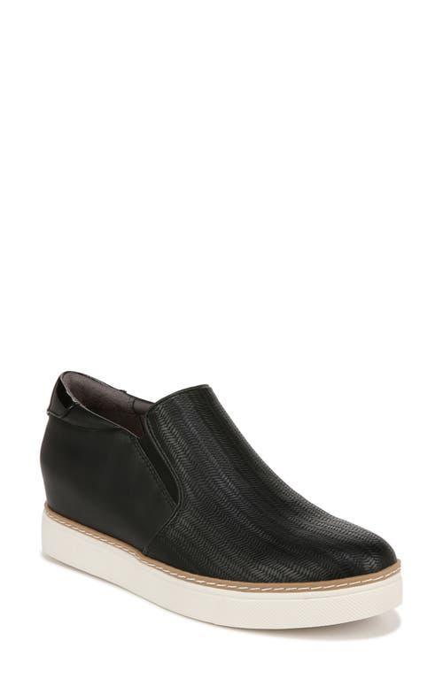Dr. Scholls If Only Womens Slip-ons Sneakers Product Image