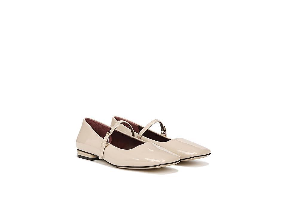 Franco Sarto Womens Tinsley Square Toe Mary Jane Flats Product Image