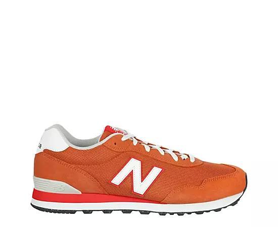 New Balance Mens 515 Sneaker Running Sneakers Product Image