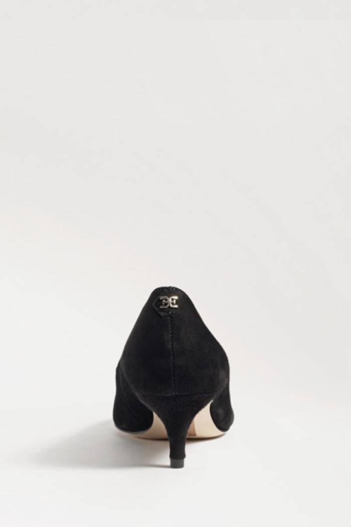 Dori Kitten Heel Product Image