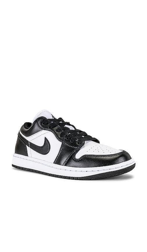 Women's Air Jordan 1 Low Shoes Product Image