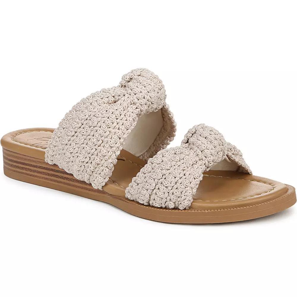 Blowfish Malibu Womens Ashland Slide Product Image