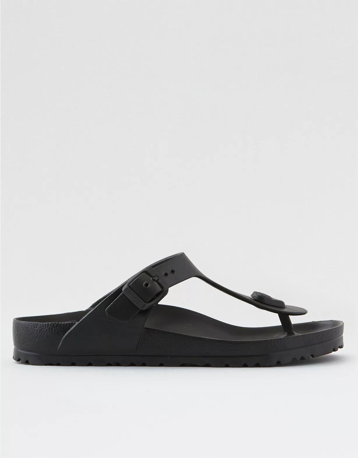 Birkenstock Women's Gizeh EVA Sandal Product Image