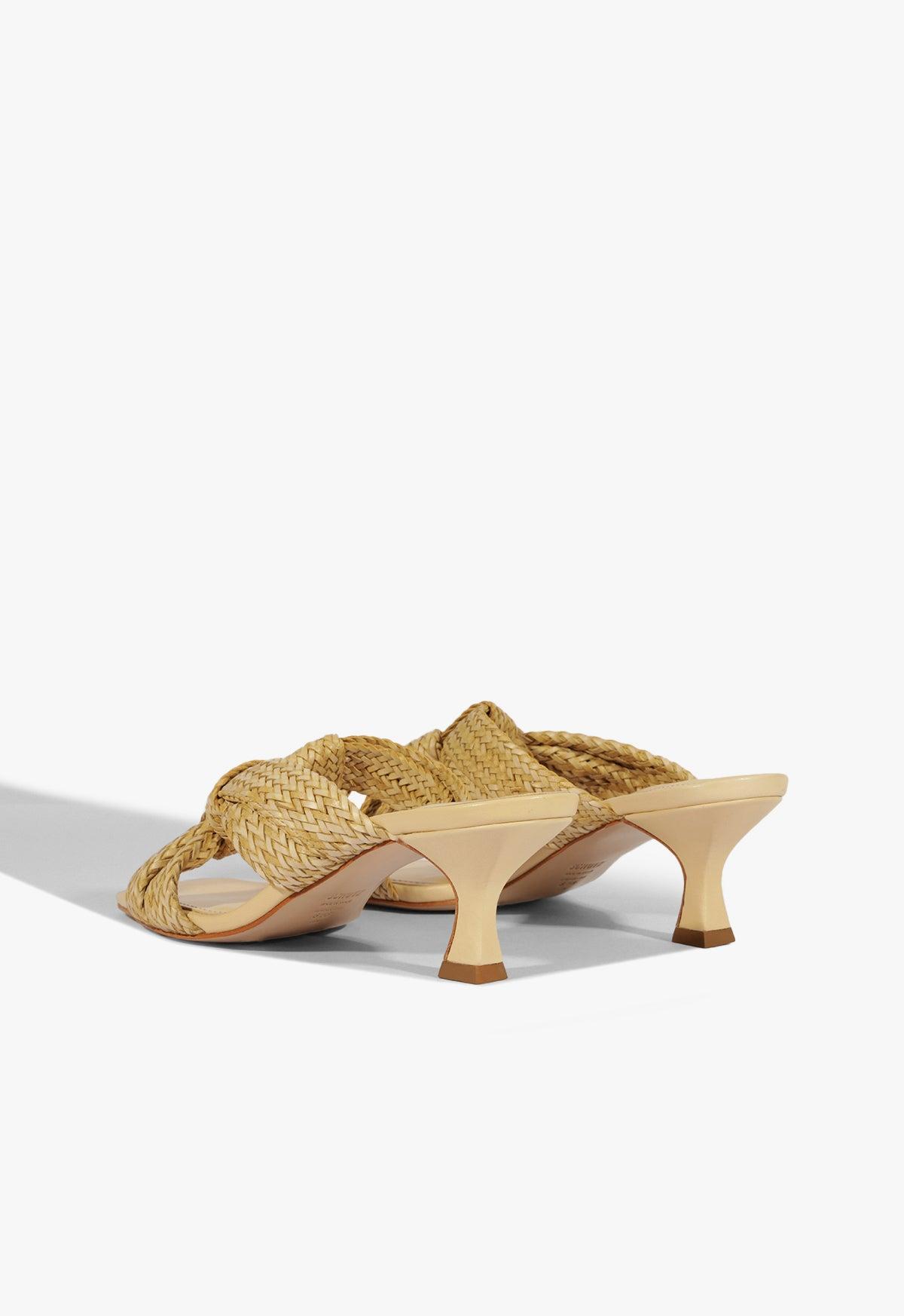 Kali Sandal Product Image
