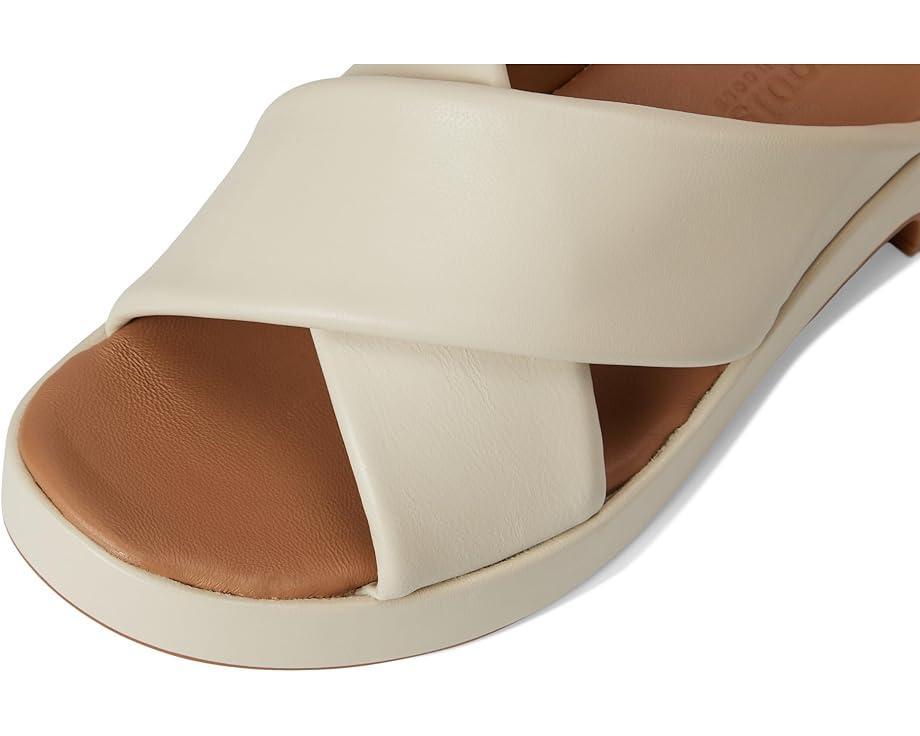 Women's Gentle Souls by Kenneth Cole River Product Image