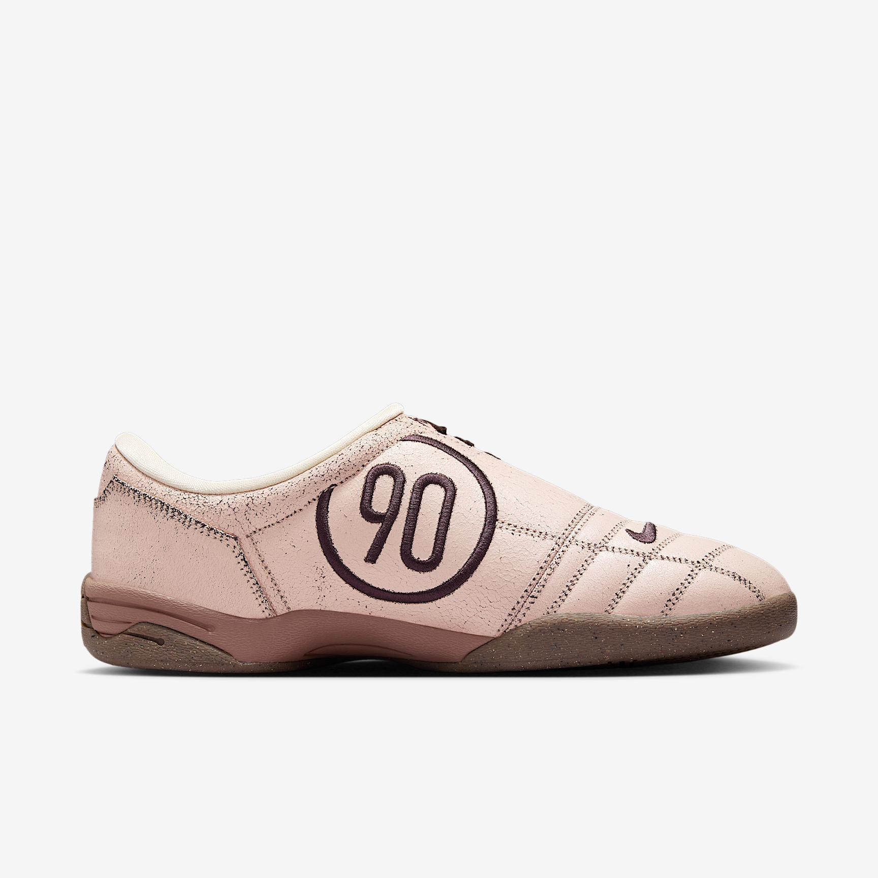 Nike Total 90 Premium Men's Shoes Product Image