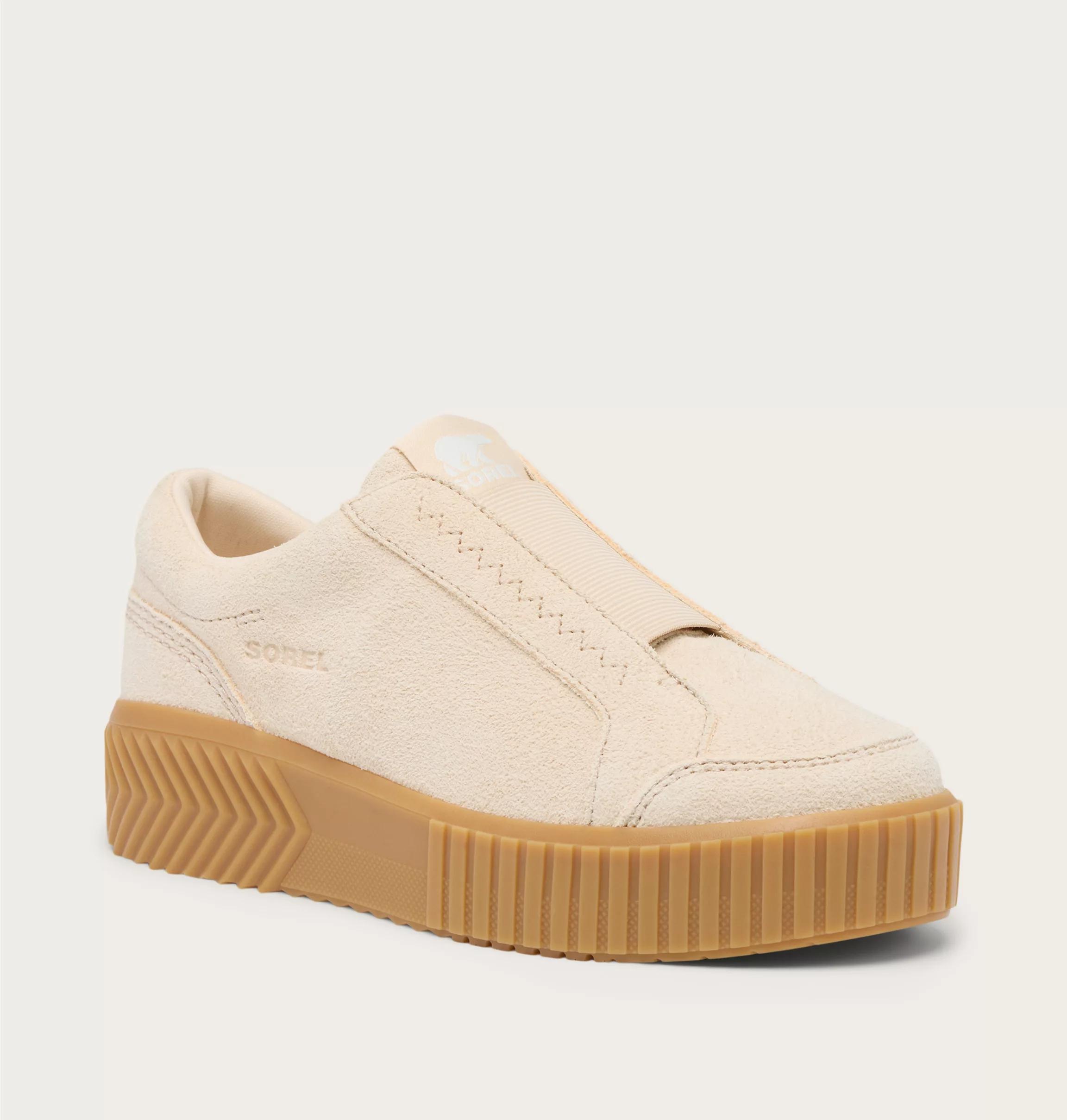ONA AVE™ Women's Slip-On Sneaker Product Image
