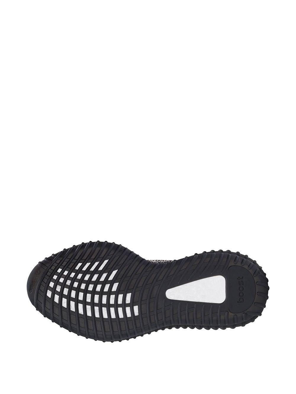Yeezy Boost 350 V2 "Yecheil Reflective" sneakers Product Image