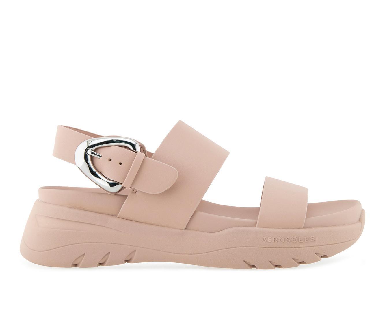 Women's Aerosoles Hari Sandals Product Image