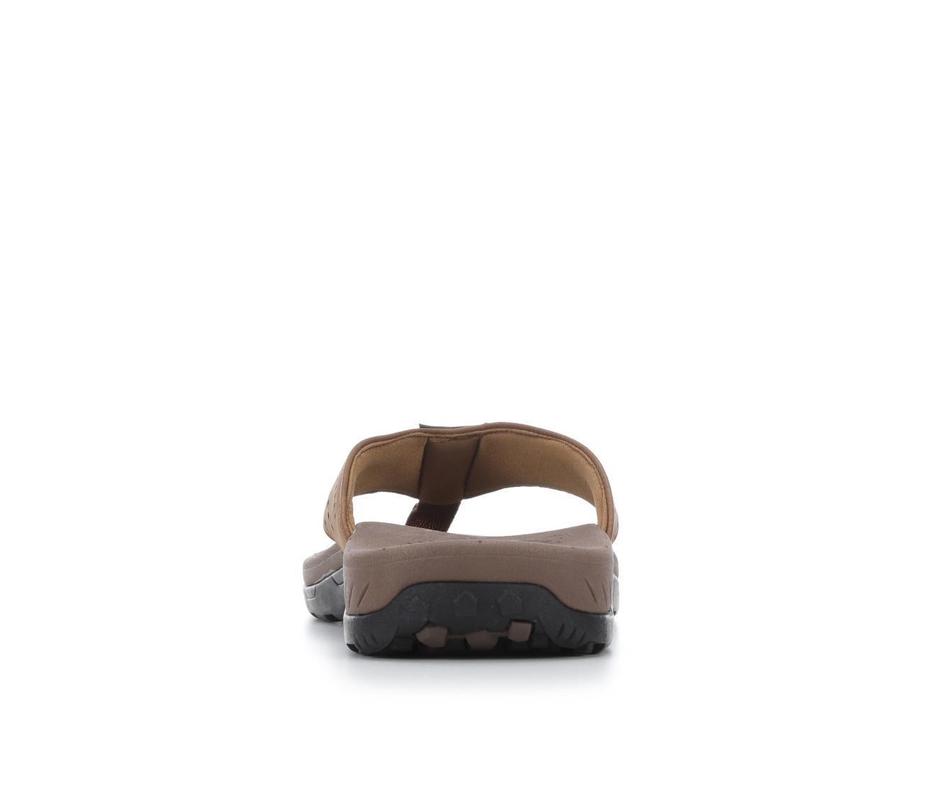 Men's Hammer Head Zale Flip-Flops Product Image