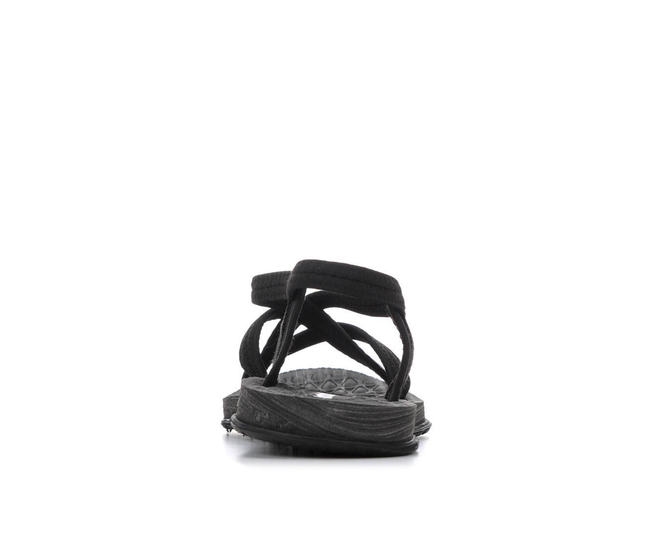 738456-145941-en_US Product Image