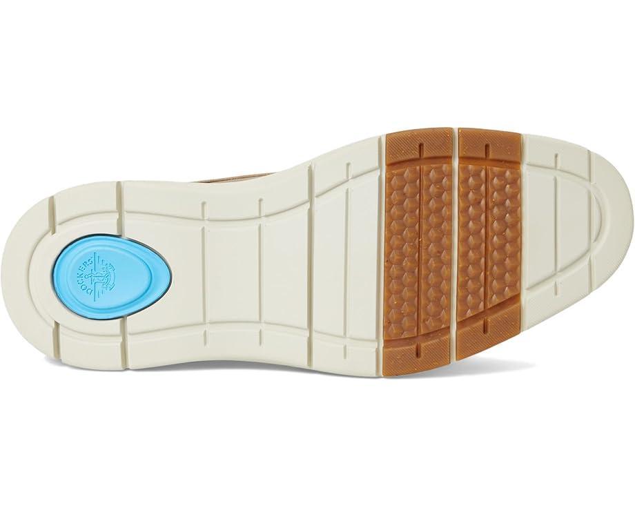 Men's Dockers Elmington Product Image