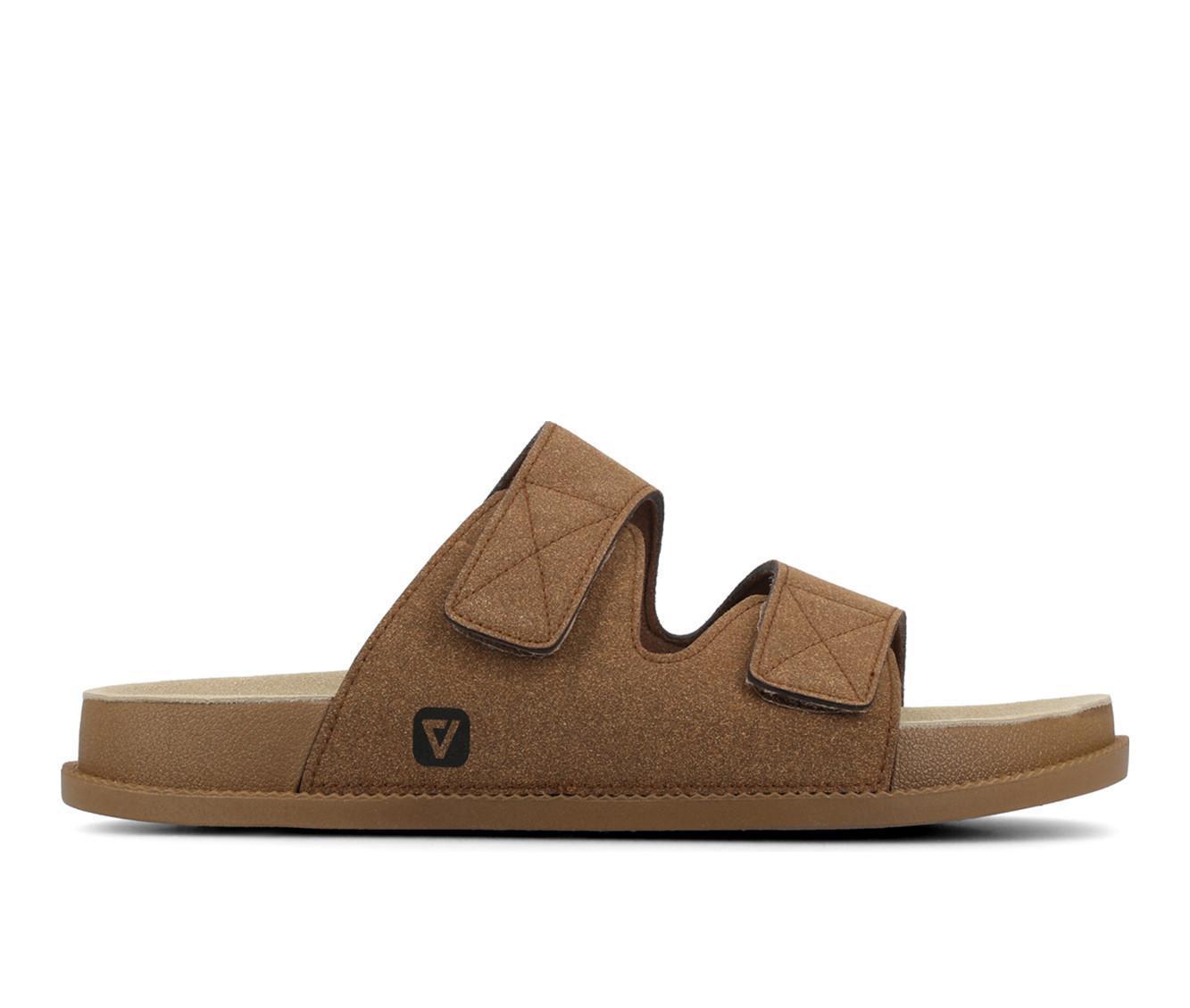 Men's Vance Co. Orlando Sandals Product Image