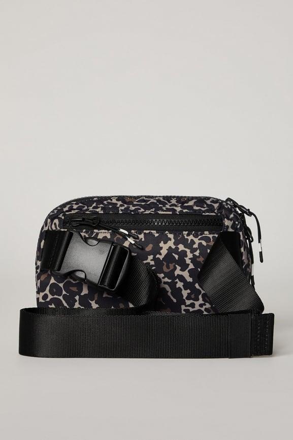 The Belt Bag Product Image