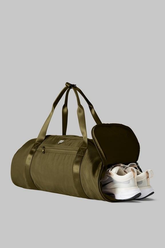 The Gym Duffle Product Image
