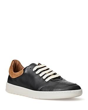 Taos Footwear Starsky Canvas) Men's Shoes Product Image