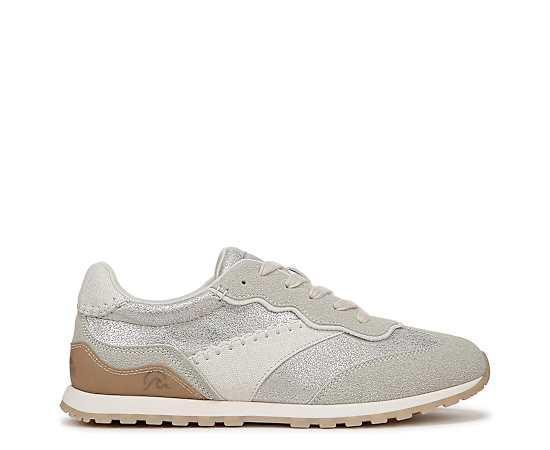 Blowfish Malibu Womens Valley Sneaker Product Image