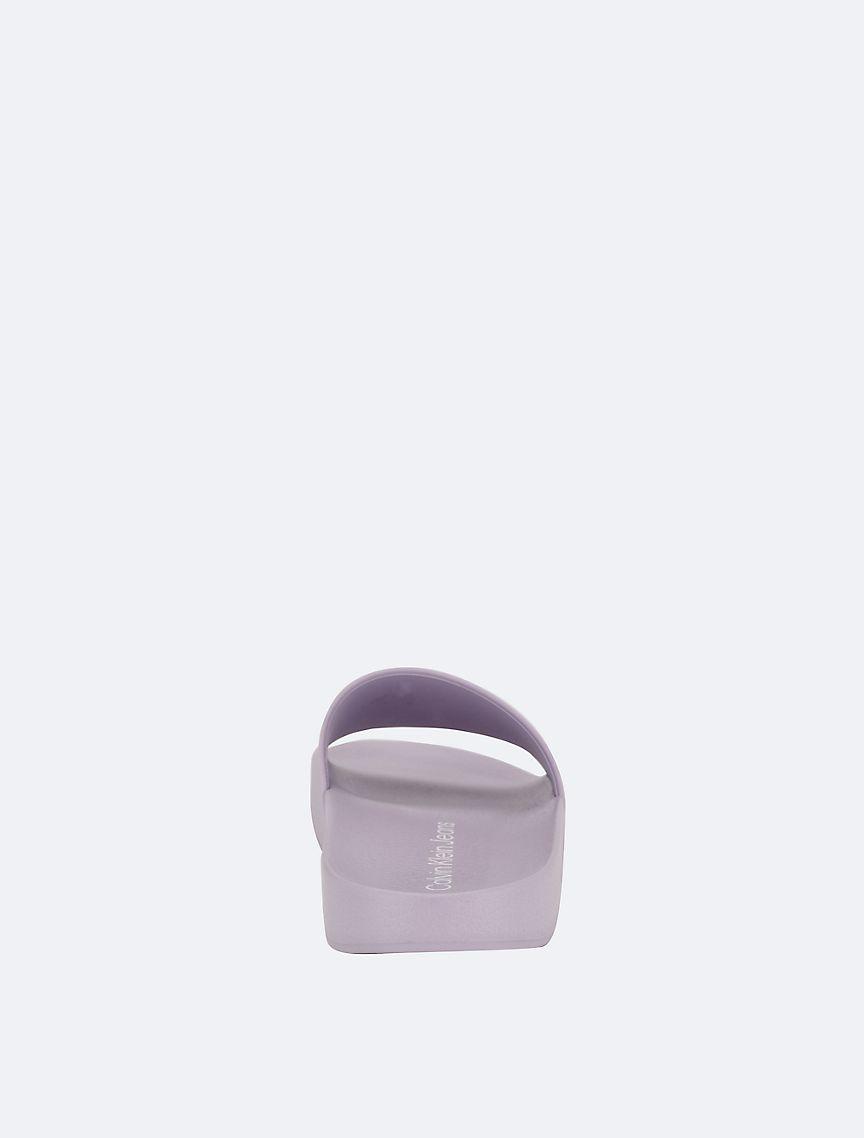 Women's Arin Slide Product Image