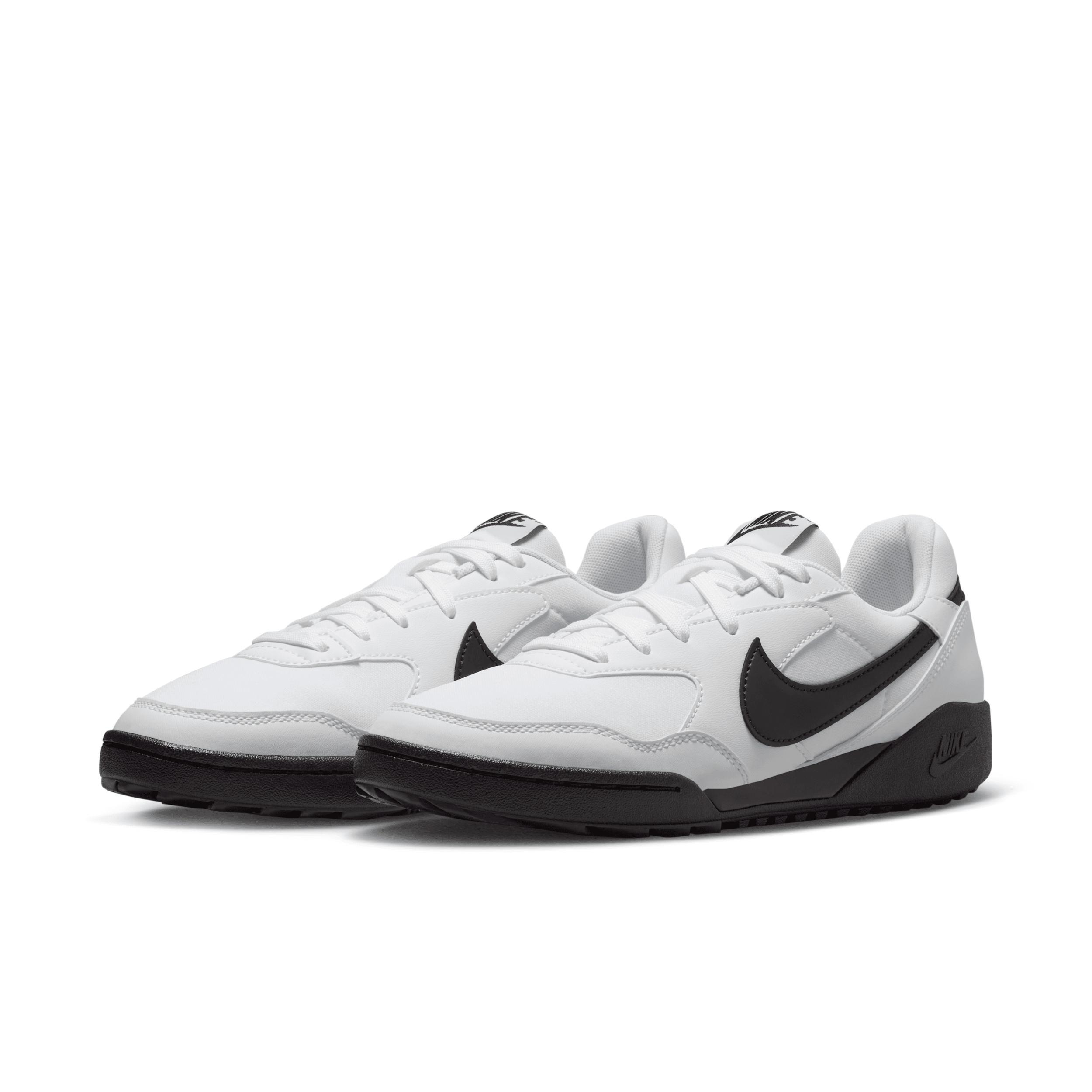 Nike Women's Terra Manta Shoes Product Image