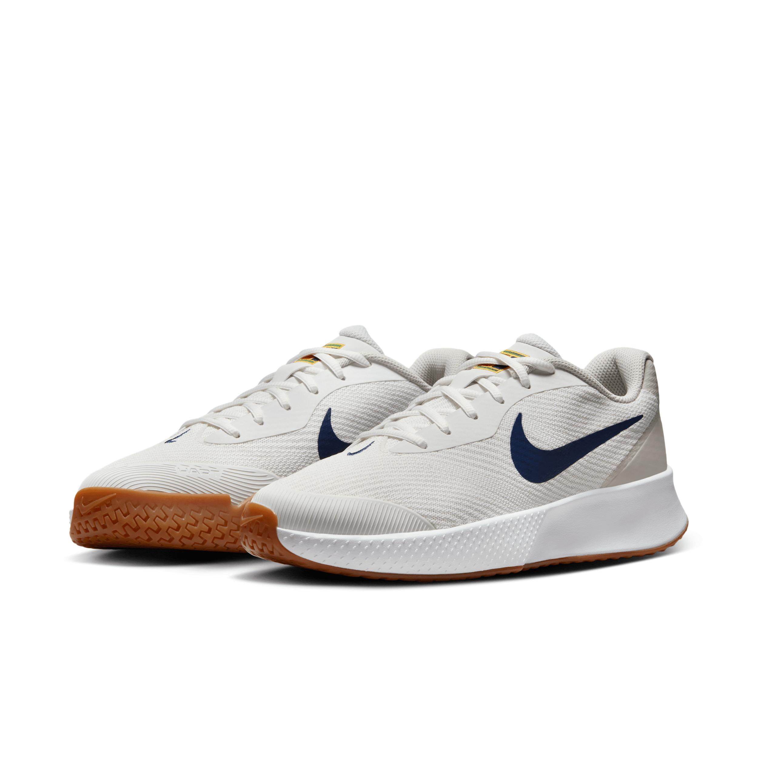 Nike Women's Vapor Lite 3 Hard Court Tennis Shoes Product Image