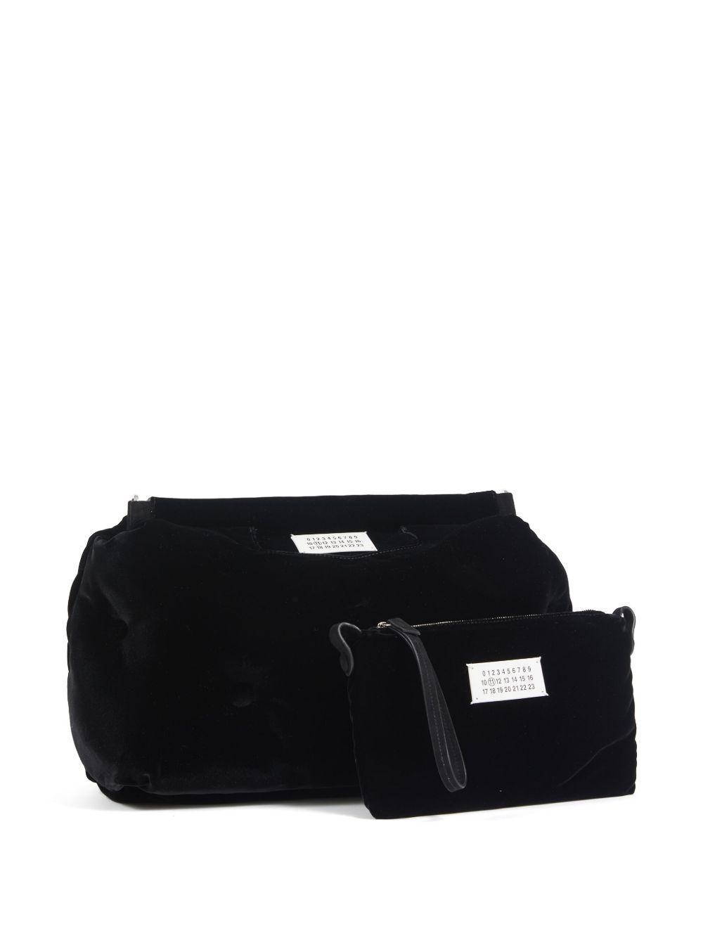 medium Glam Slam shoulder bag Product Image